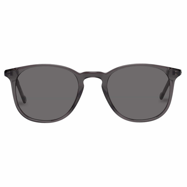 BIOGEN 50 2351220 STORM/KHAKI LENS
