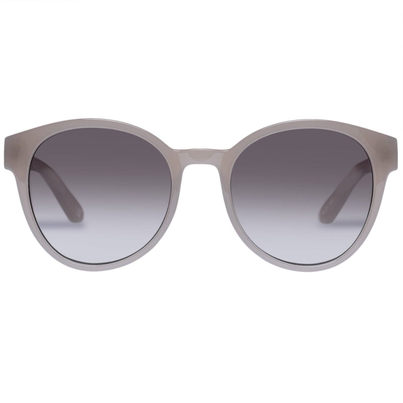PARAMOUNT 2352187 OATMEAL/KHAKI LENS