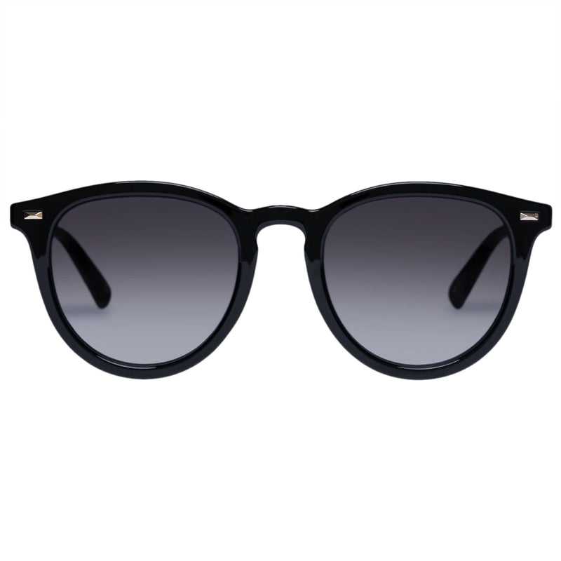 FIRE STARTER 2352189 BLACK/SMOKE LENS