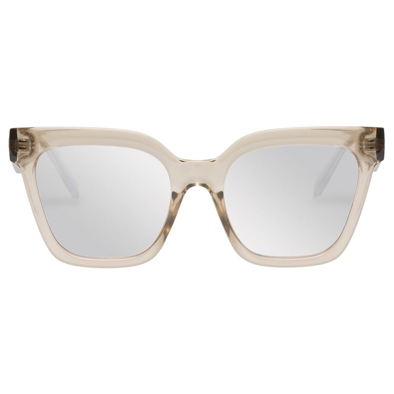 STAR GLOW 2352200 STONE/GOLD MIRROR LENS