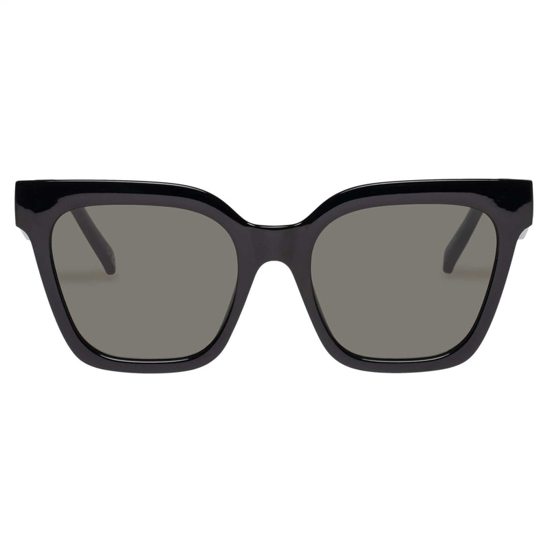 STAR GLOW 2352203 BLACK/GREEN MONO LENS