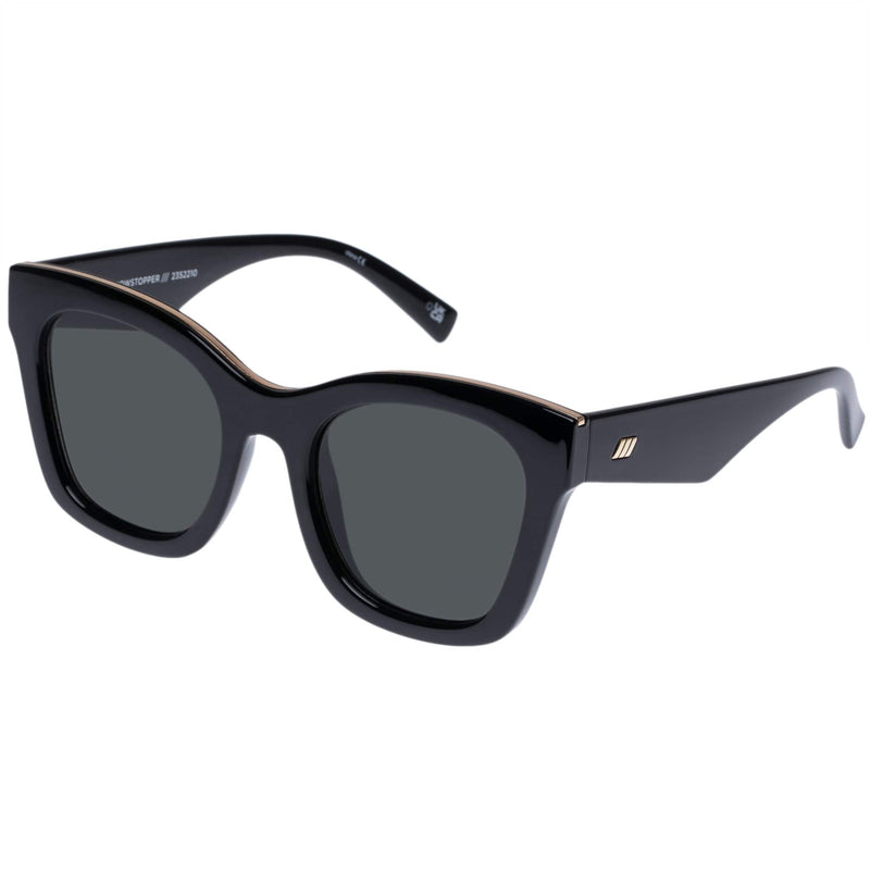 SHOWSTOPPER 2352210 BLACK/KHAKI MONO LENS