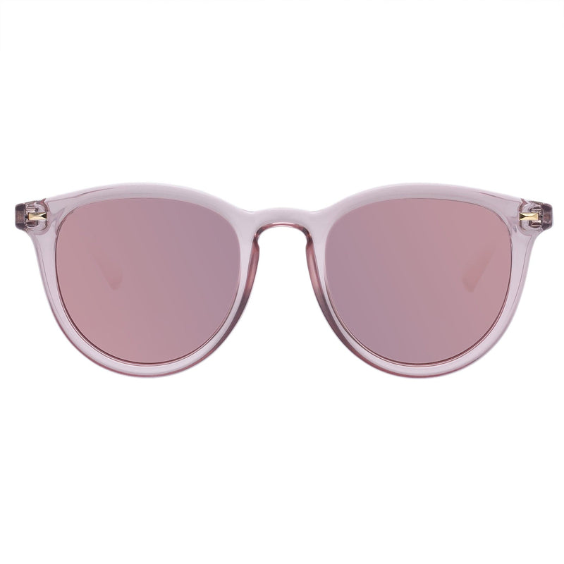 FIRE STARTER 2352214 ROSEWATER/ROSE MIRROR LENS