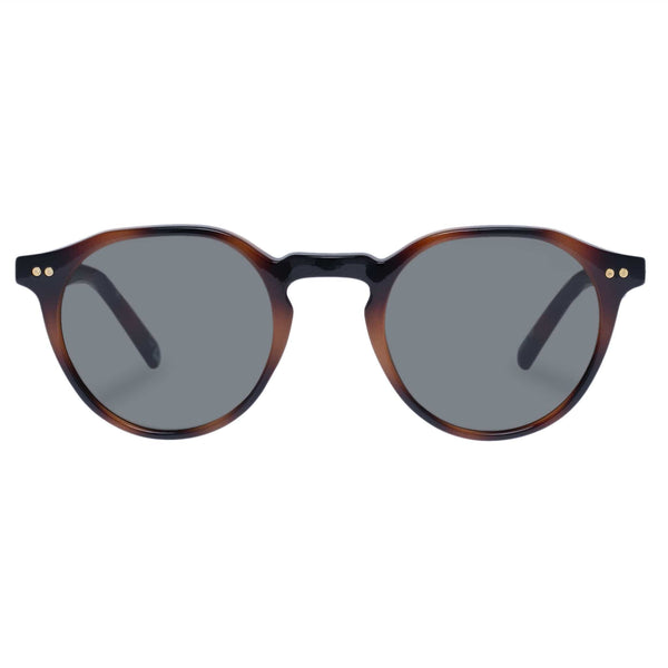 Galavant 2452355 tortoise/green lens