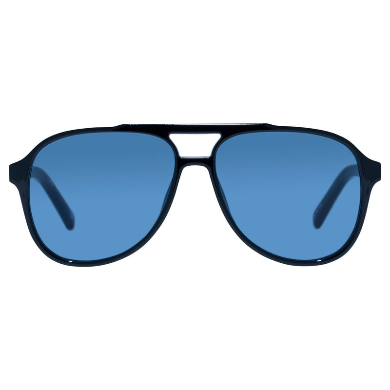 Tragic Magic 2452439 black/navy mono lens