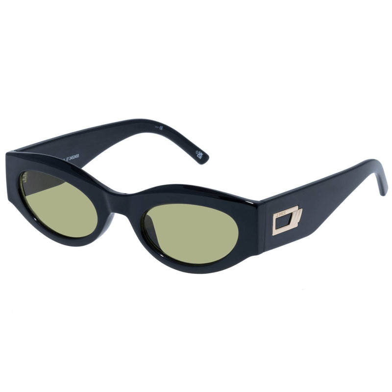 Body Bumpin II 2452455 black/olive mono lens