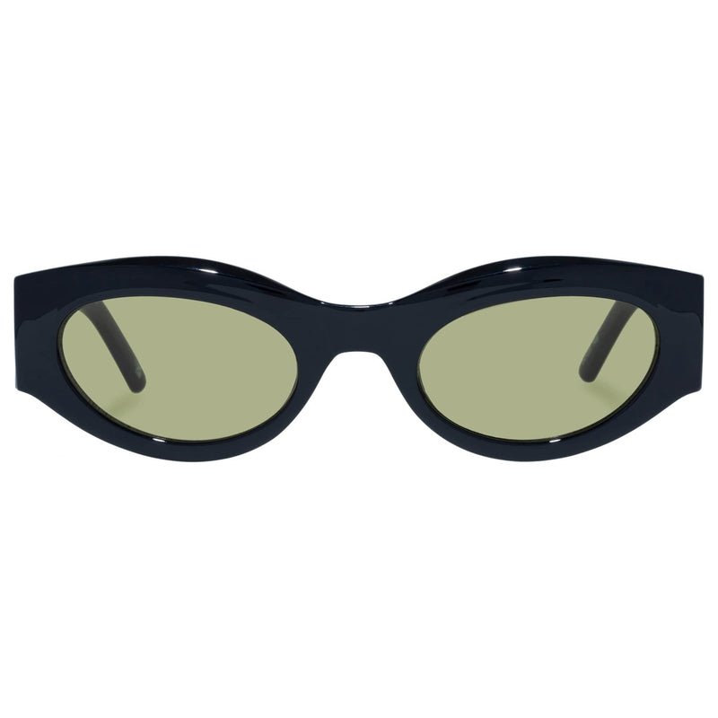 Body Bumpin II 2452455 black/olive mono lens