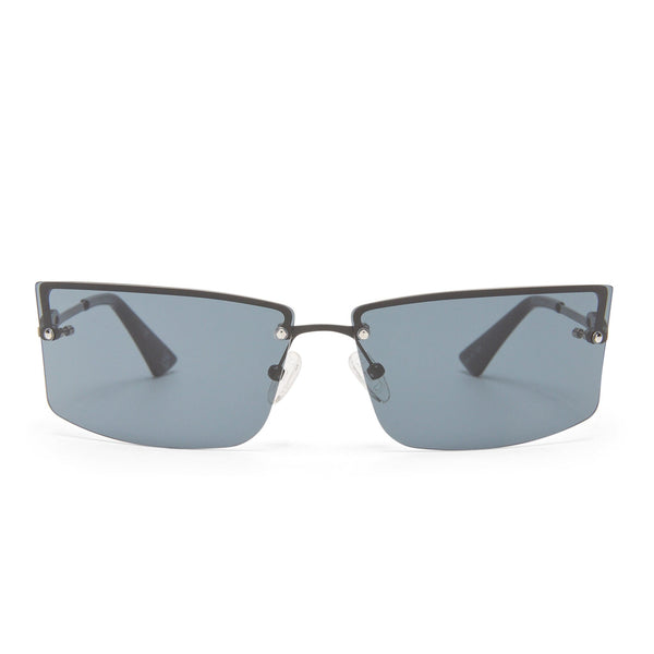 Alien Ltd Edt 2552112 black/smoke mono lens