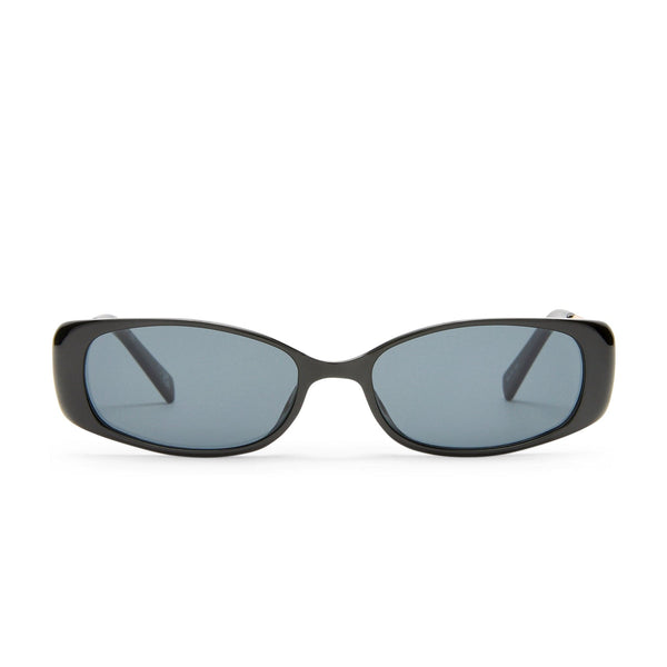 Lil Starlight 2552113 black/smoke mono lens