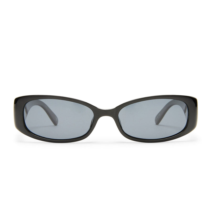 Starlight 2552120 black/grey polarised mono lens