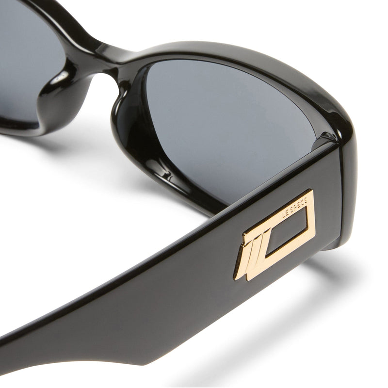 Starlight 2552120 black/grey polarised mono lens