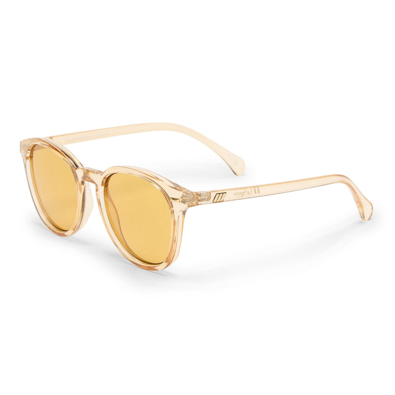Bandwagon 2552144 sand/brass mono lens