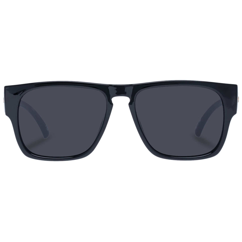 Transmission 2429710 black/smoke mono lens