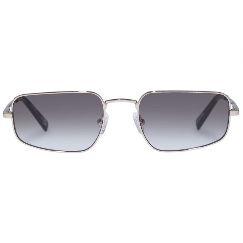 Metagalactic 2429712 gold/khaki graduated lens