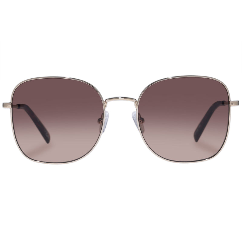 Metamorphosis 2429719 gold/brown graduated lens