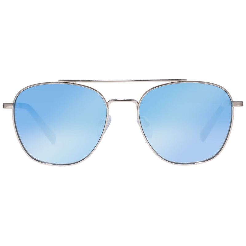 Metaphor 2429723 gold/blue silver lens