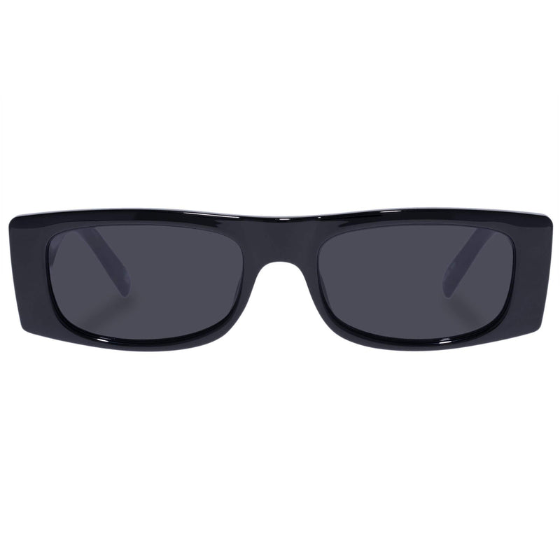 Recovery 2429735 black/smoke mono lens