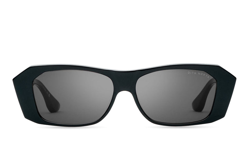 Noxya DTS725-A-01 black/grey lens