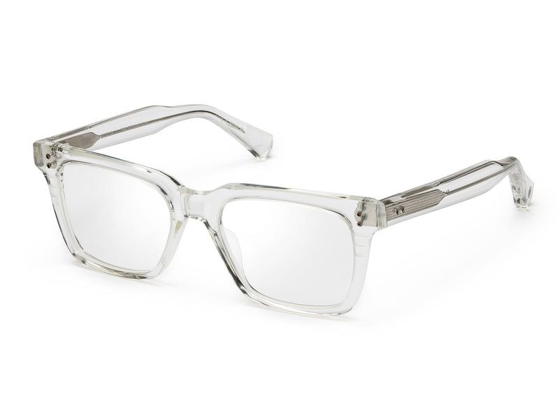 Sequioa DRX-2086-D-T-clear/brown gradient lens