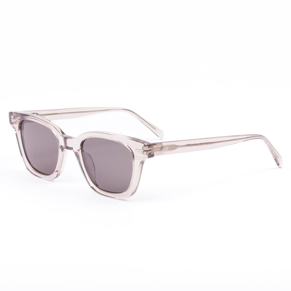 Ryker chintz/grey lens