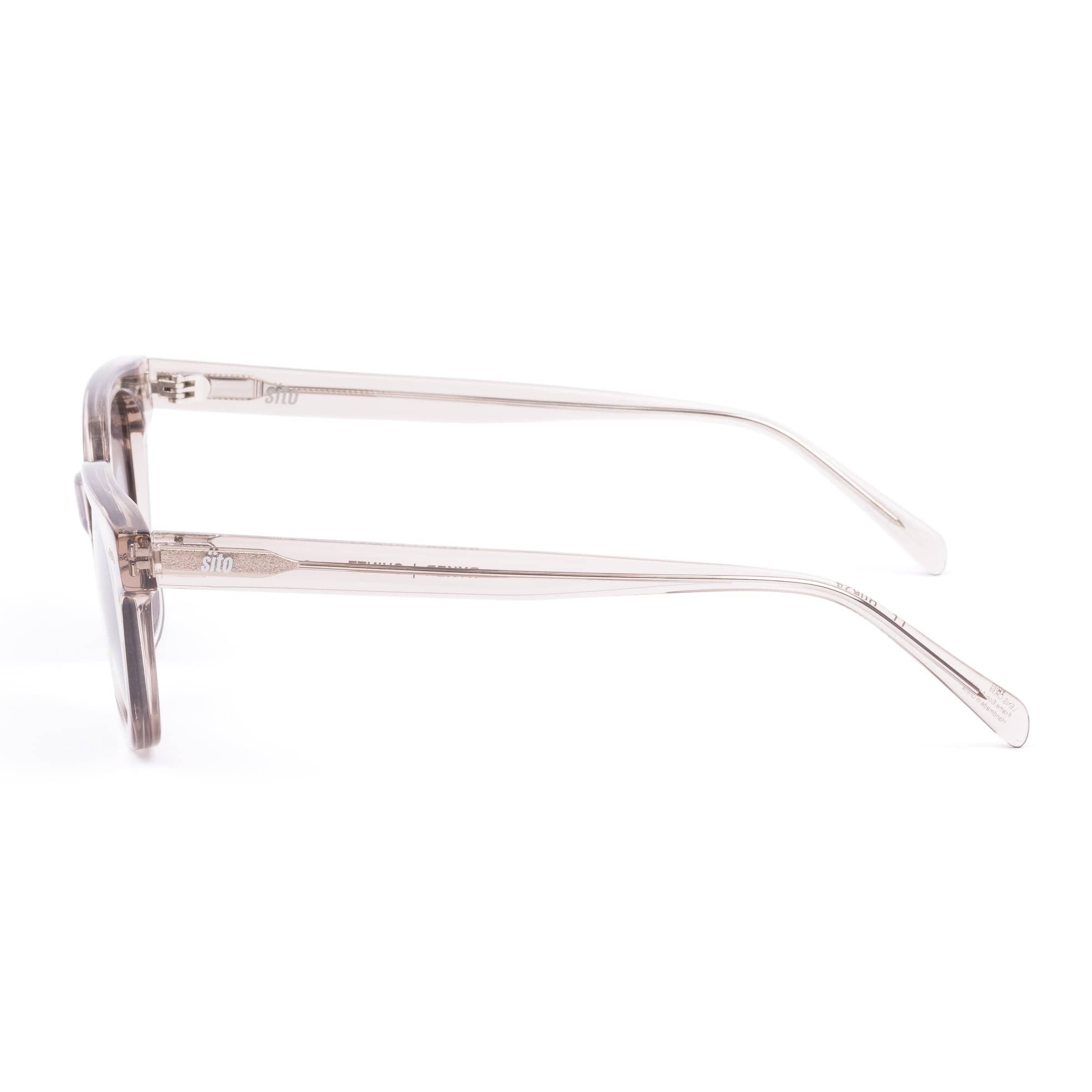 Ryker chintz/grey lens