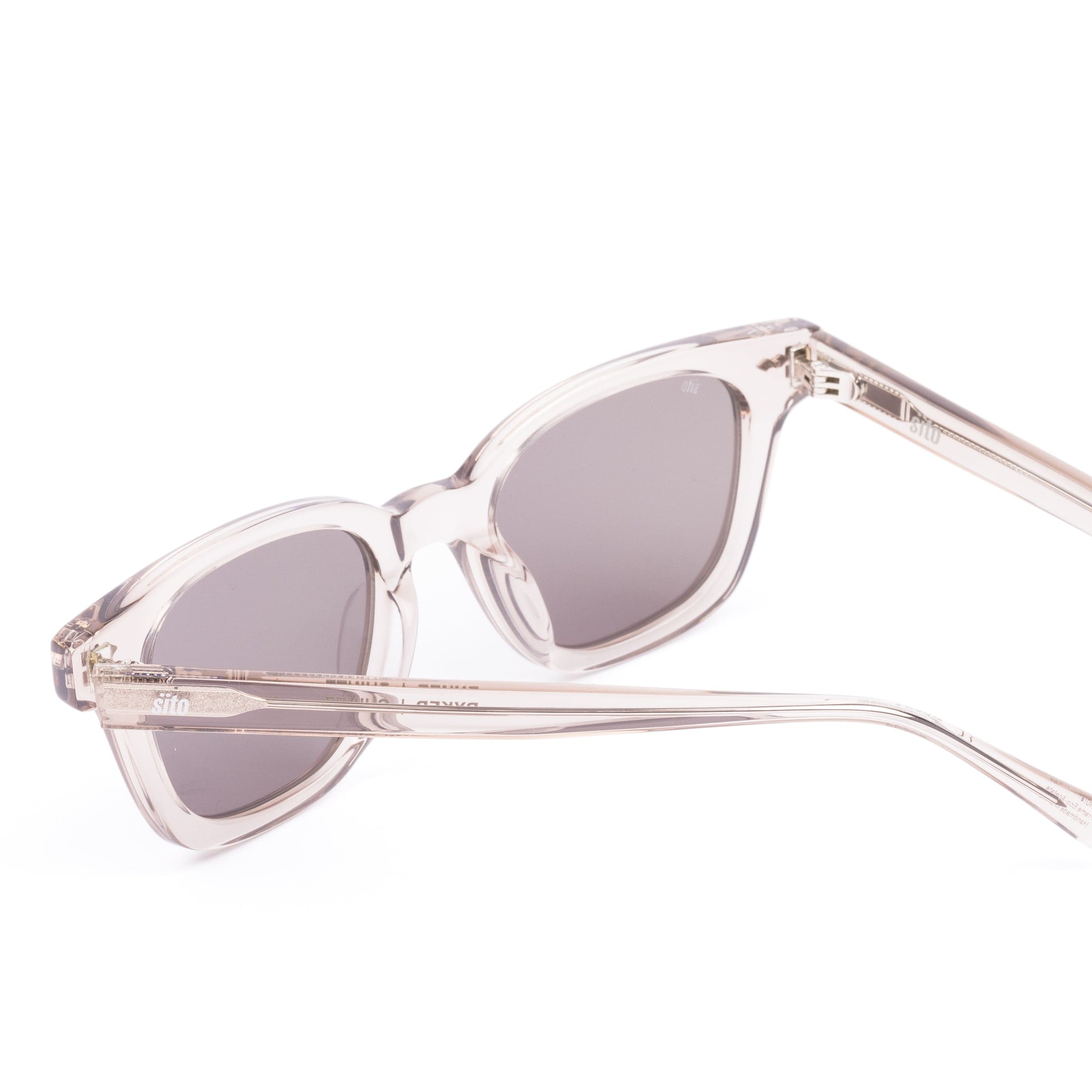 Ryker chintz/grey lens