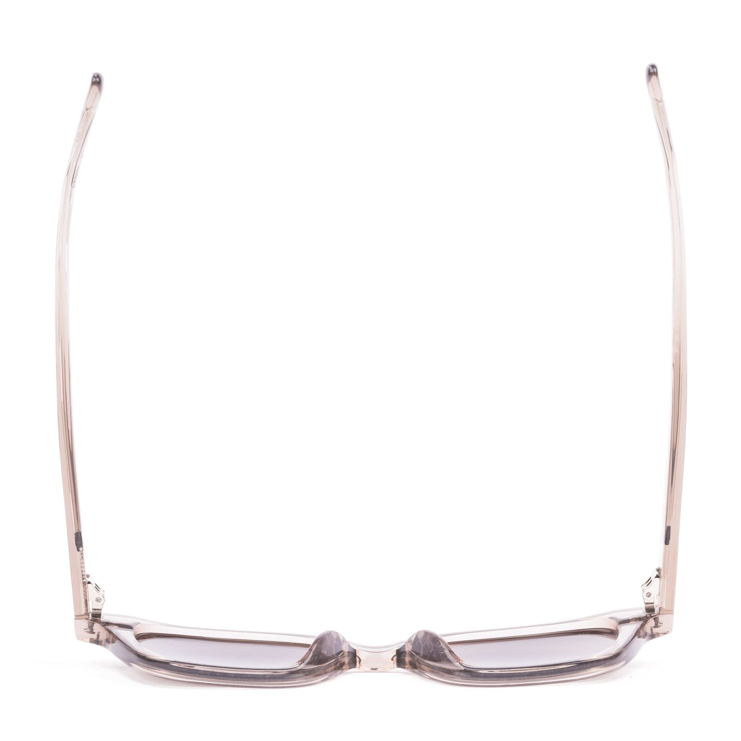 Ryker chintz/grey lens