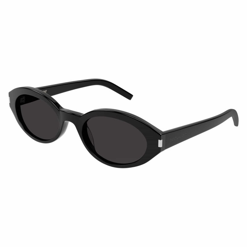 SL567 001 BLACK/GREY LENS