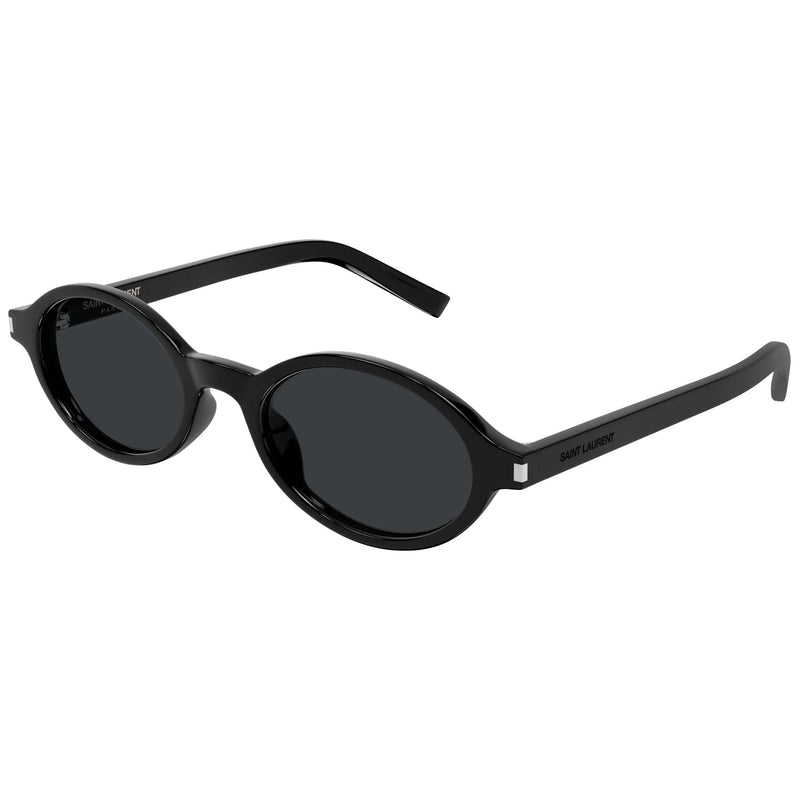 SL751 Jeanne 001 black/black lens