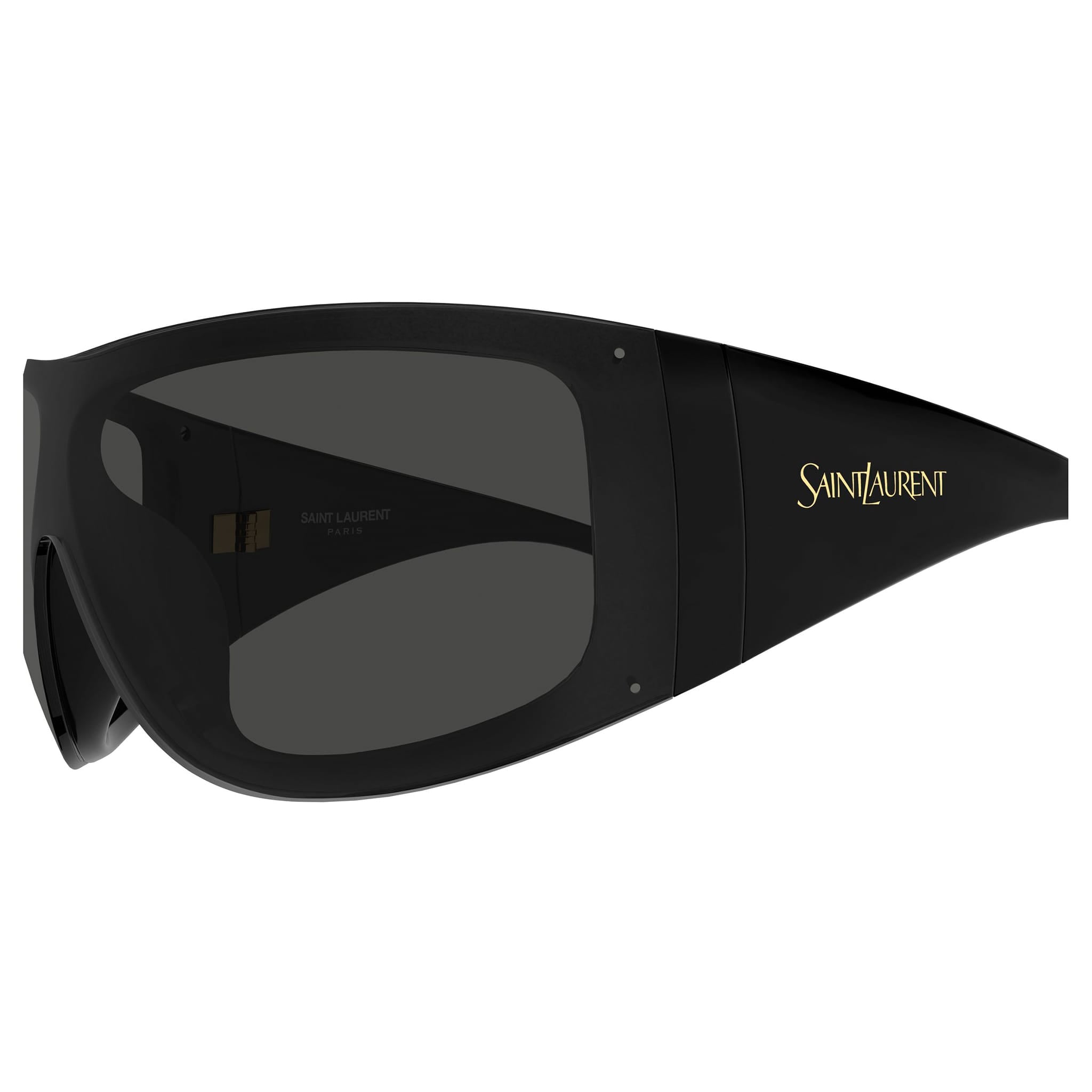 SL914 001 black/grey lens