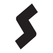 Shades Shop logo
