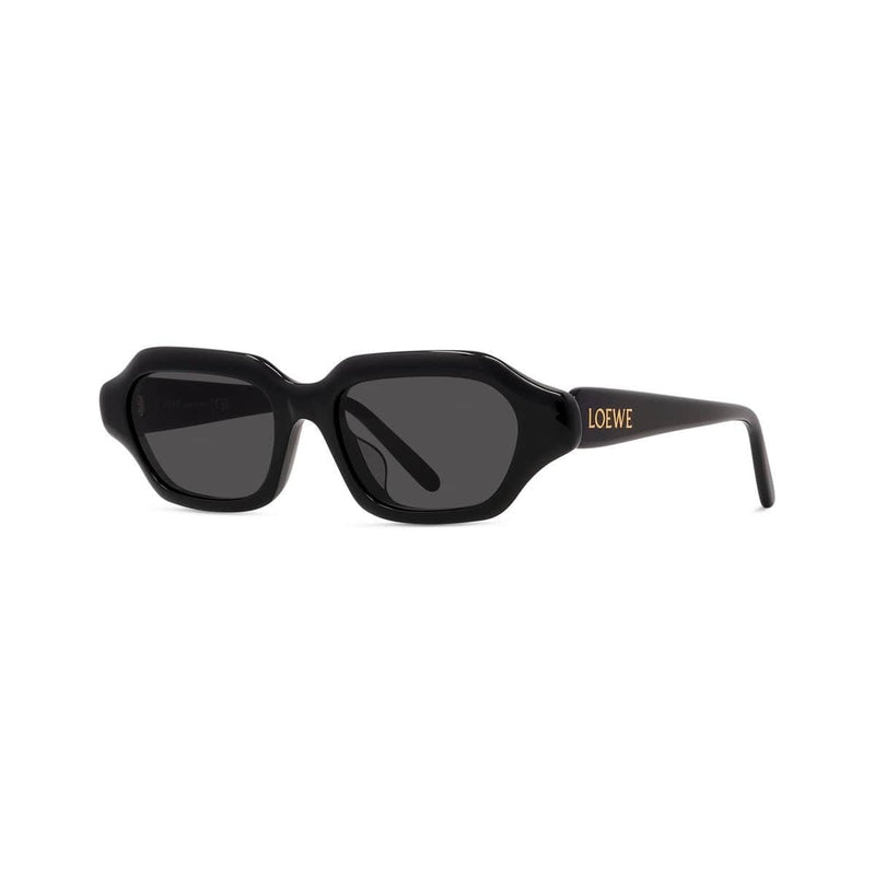 LW40157U 01A Black