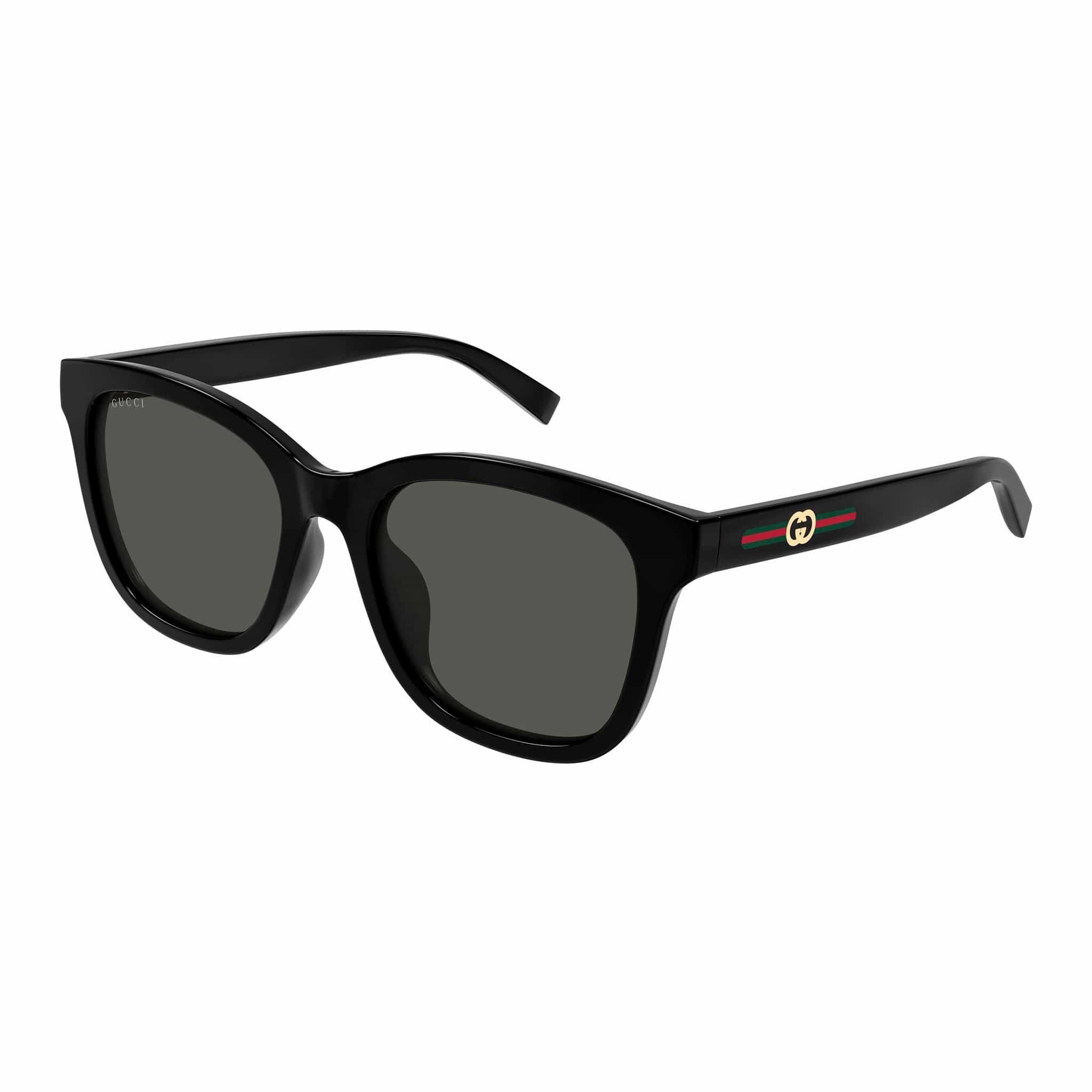 GG1984SK 001 black/grey lens