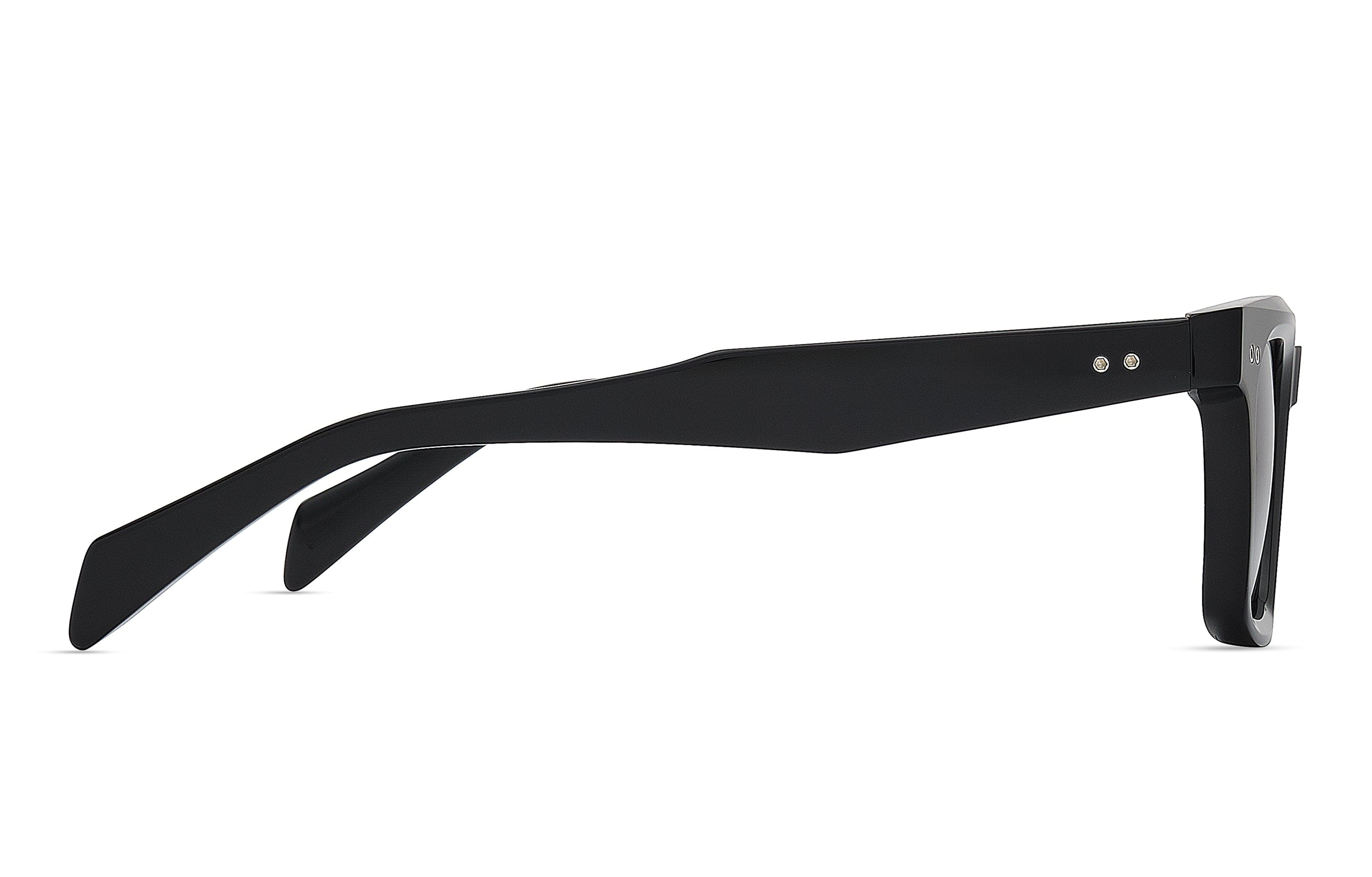 Monolix DTS750-A-01 blue/midnight blue lens