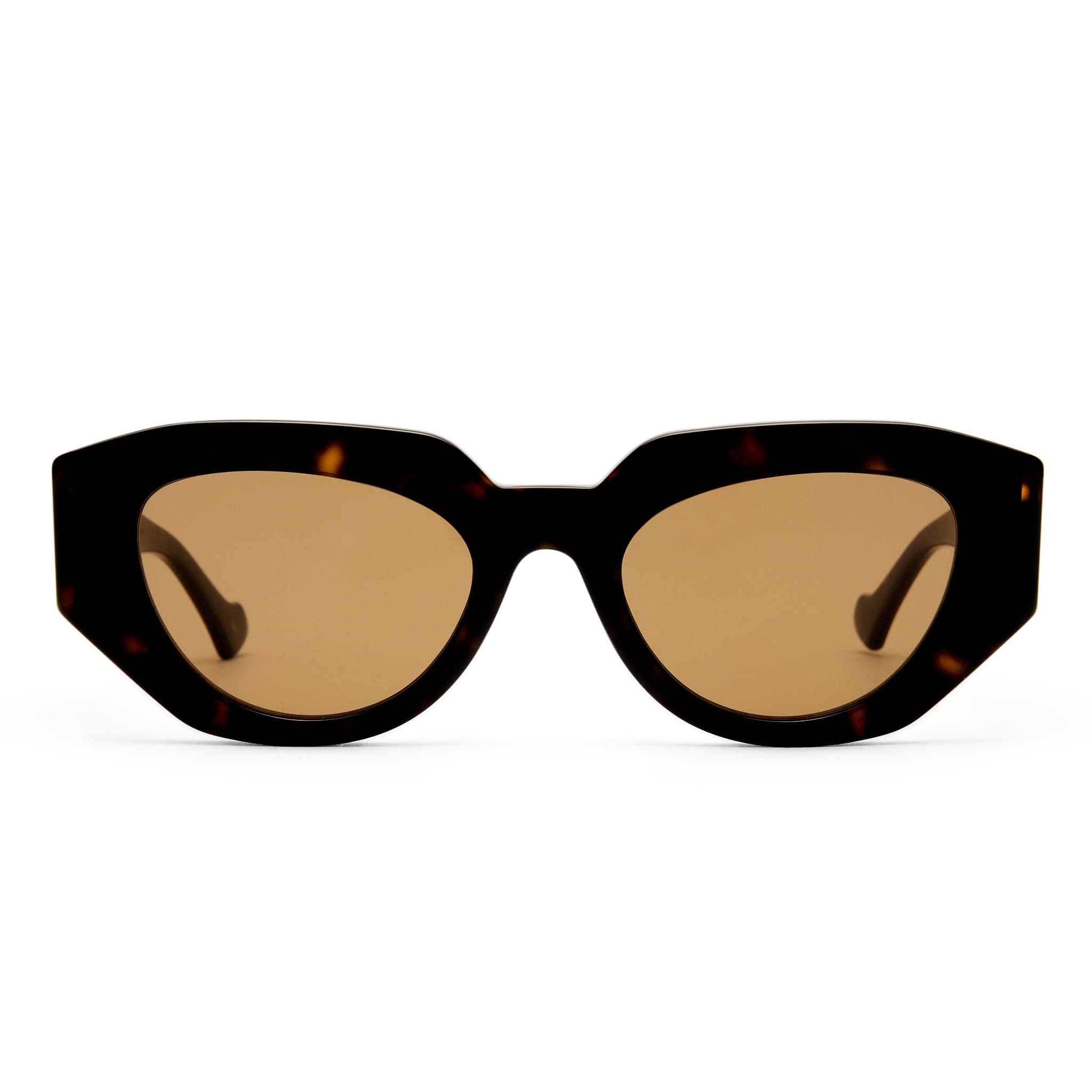 GG1421S 002 havana/brown lens