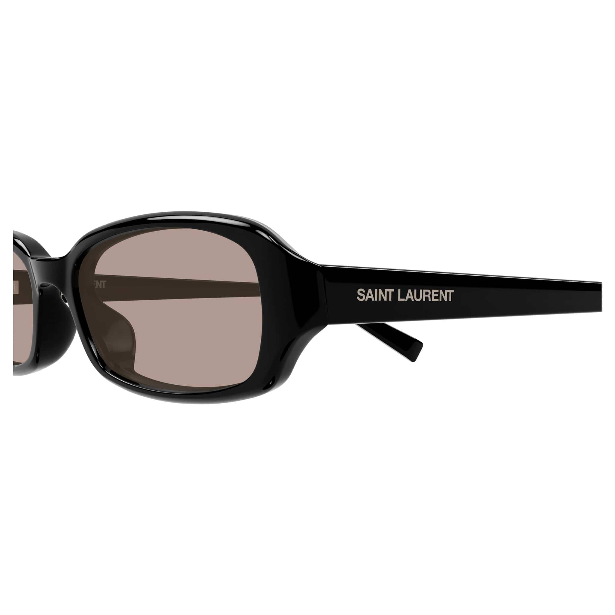 SL872 Erin 002 black/brown lens