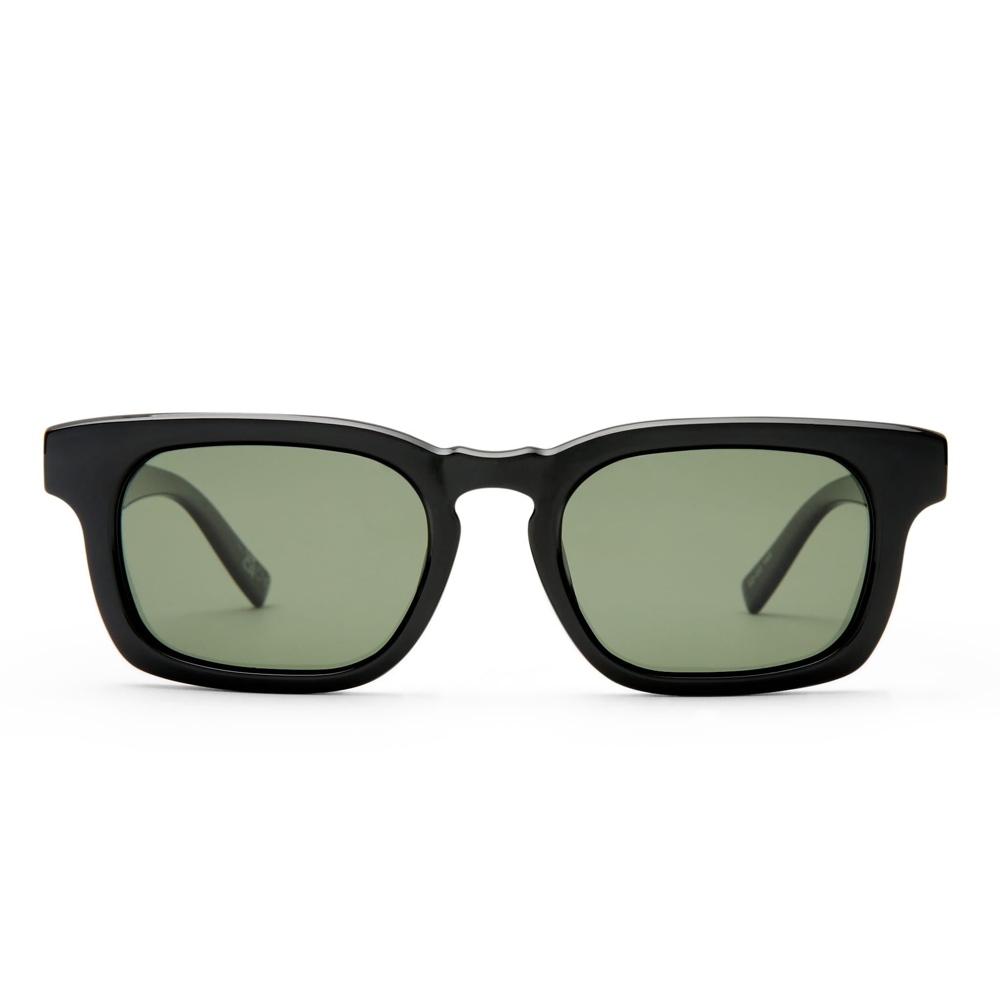 Iceberg 2627928 black/smoke mono polarised lens