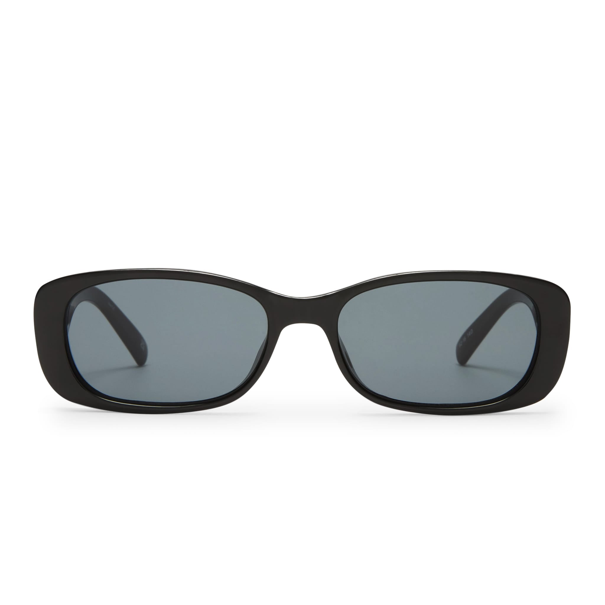 Unreal!  1902078 shiny black/grey lens
