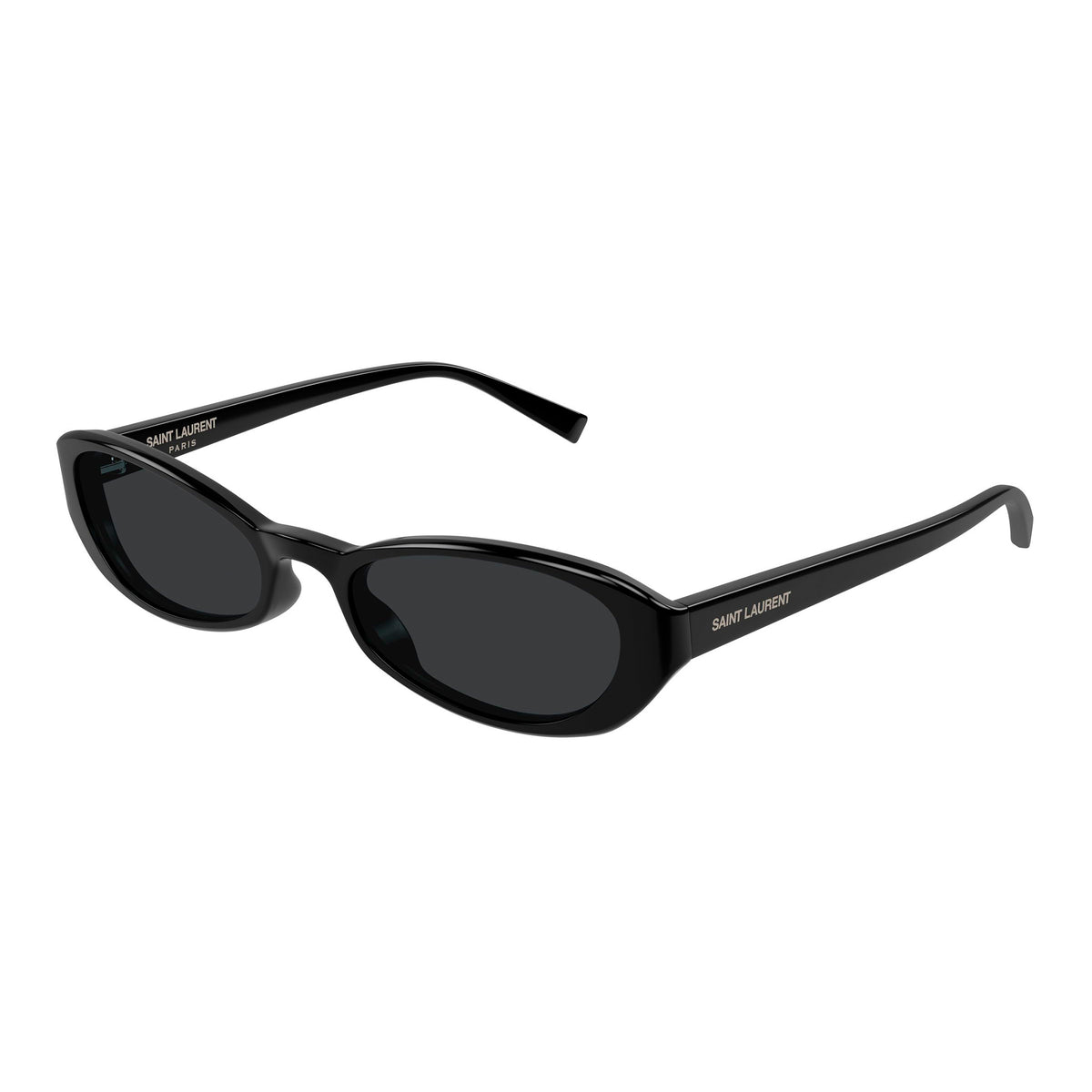 SL871 001 Sue black/grey lens