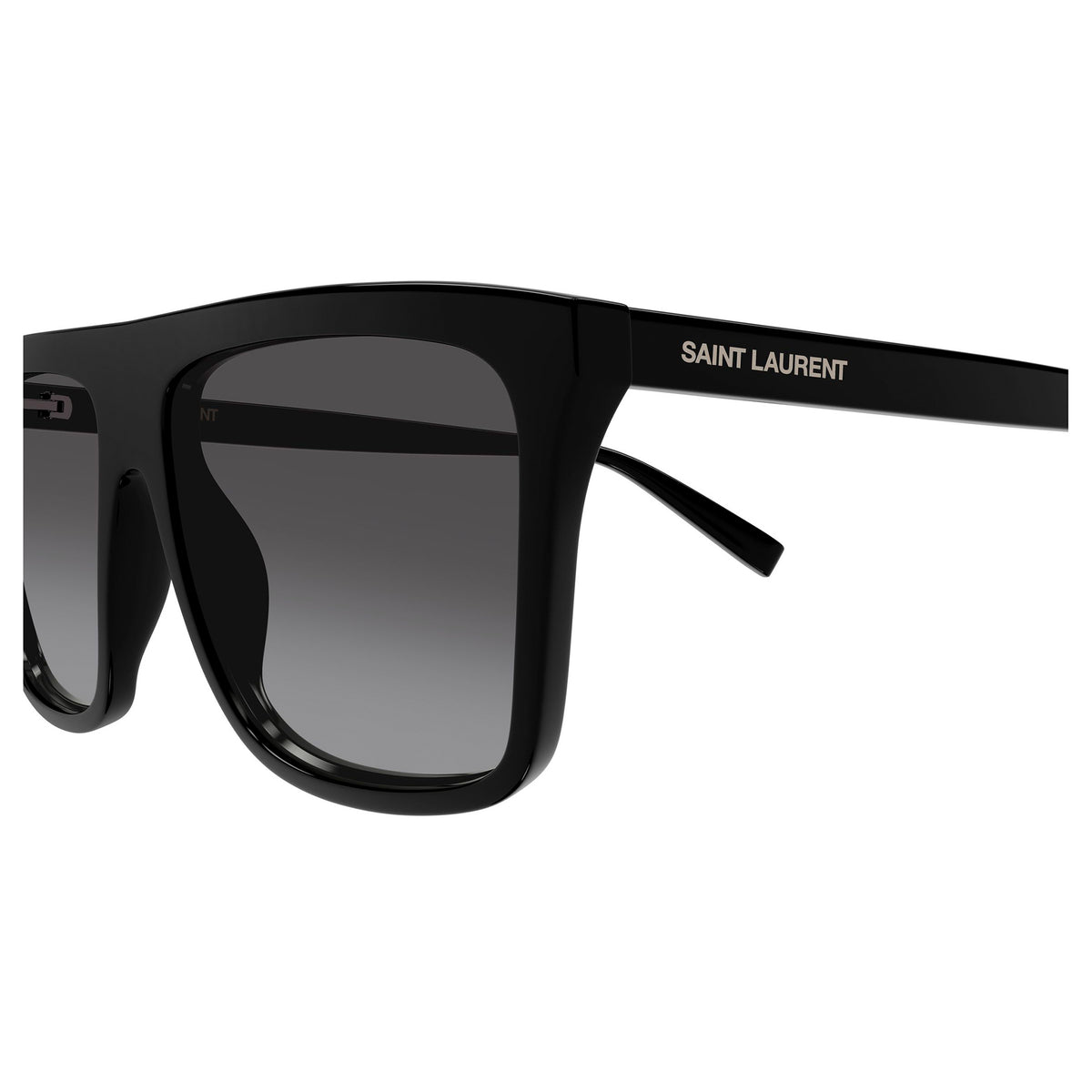 SL904 001 black/grey lens