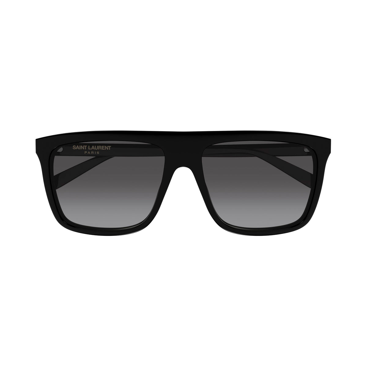 SL904 001 black/grey lens