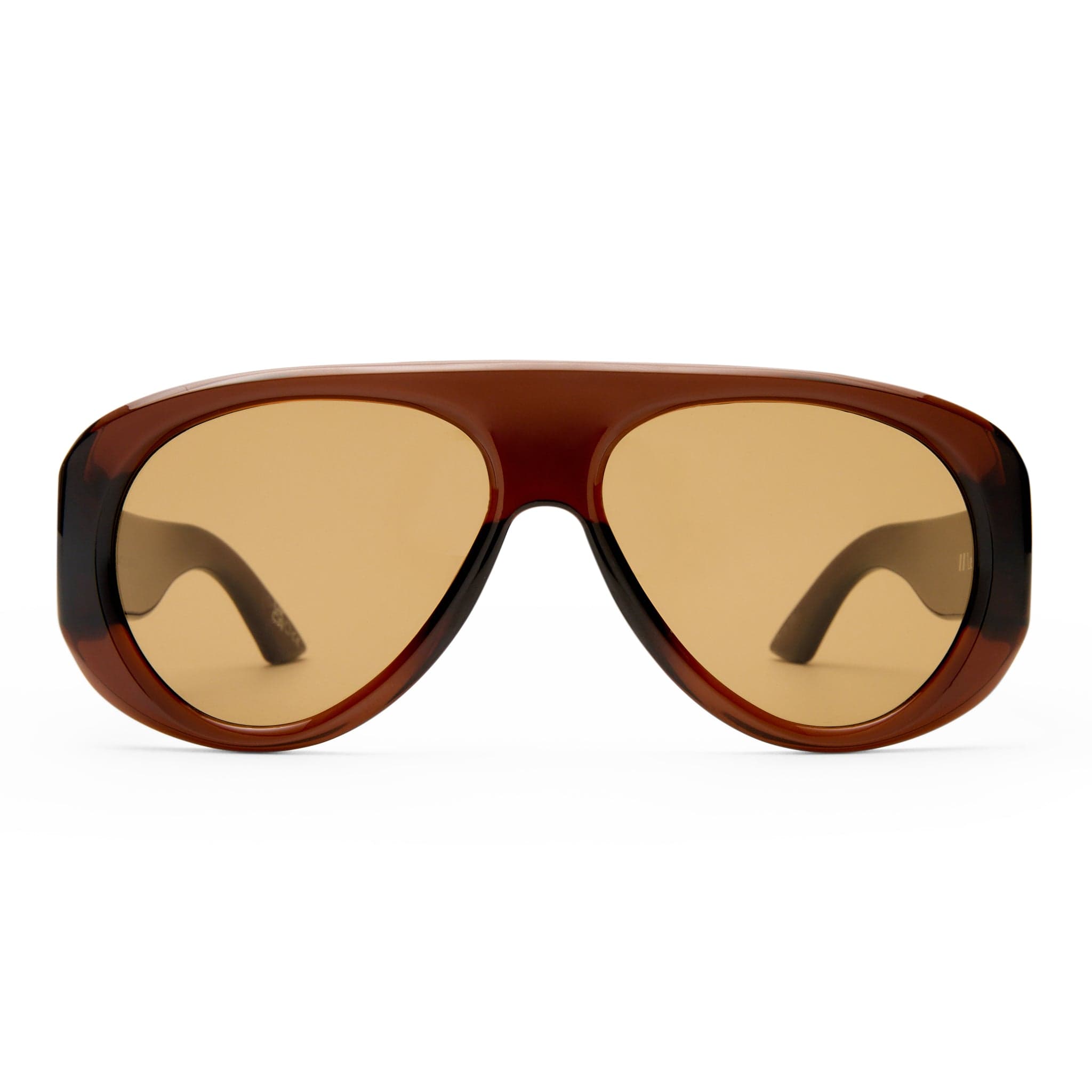 Dream Boat 2652322 cocoa/cinnamon lens