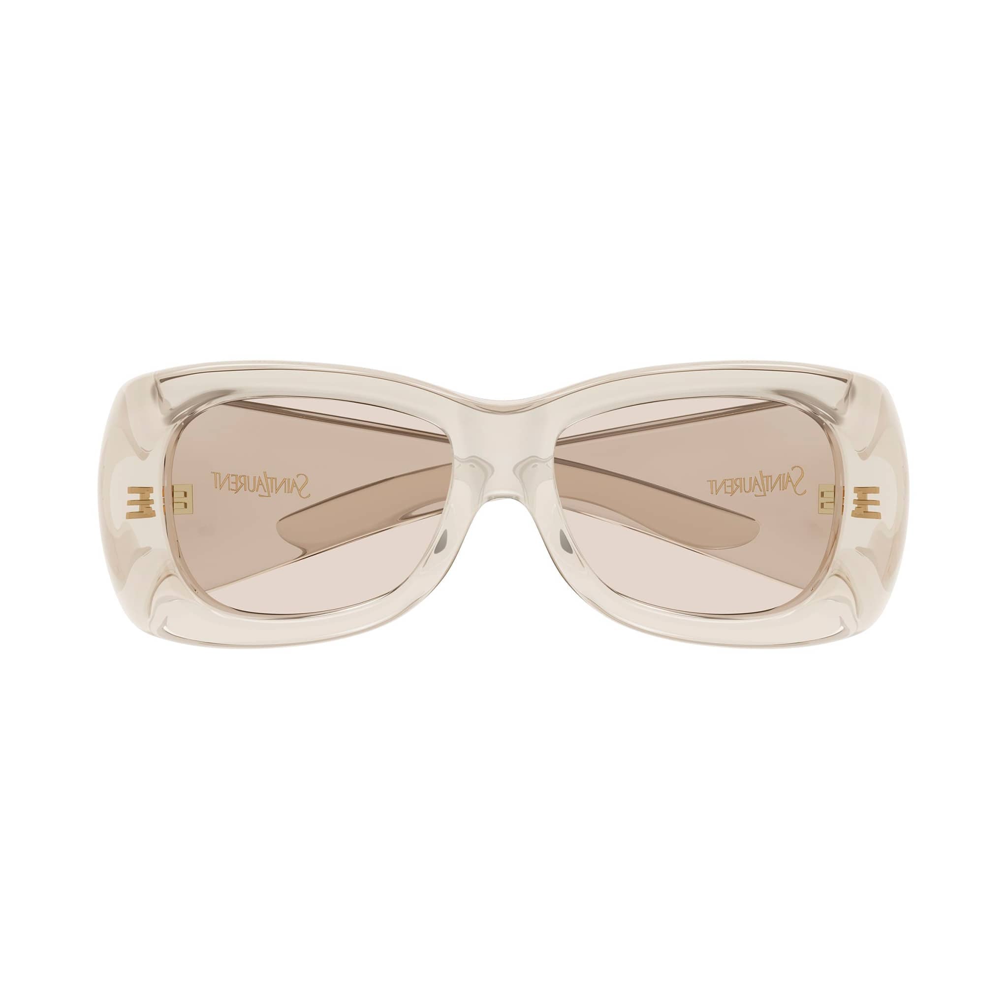 SL901 Howl 002 beige/light beige tint lens