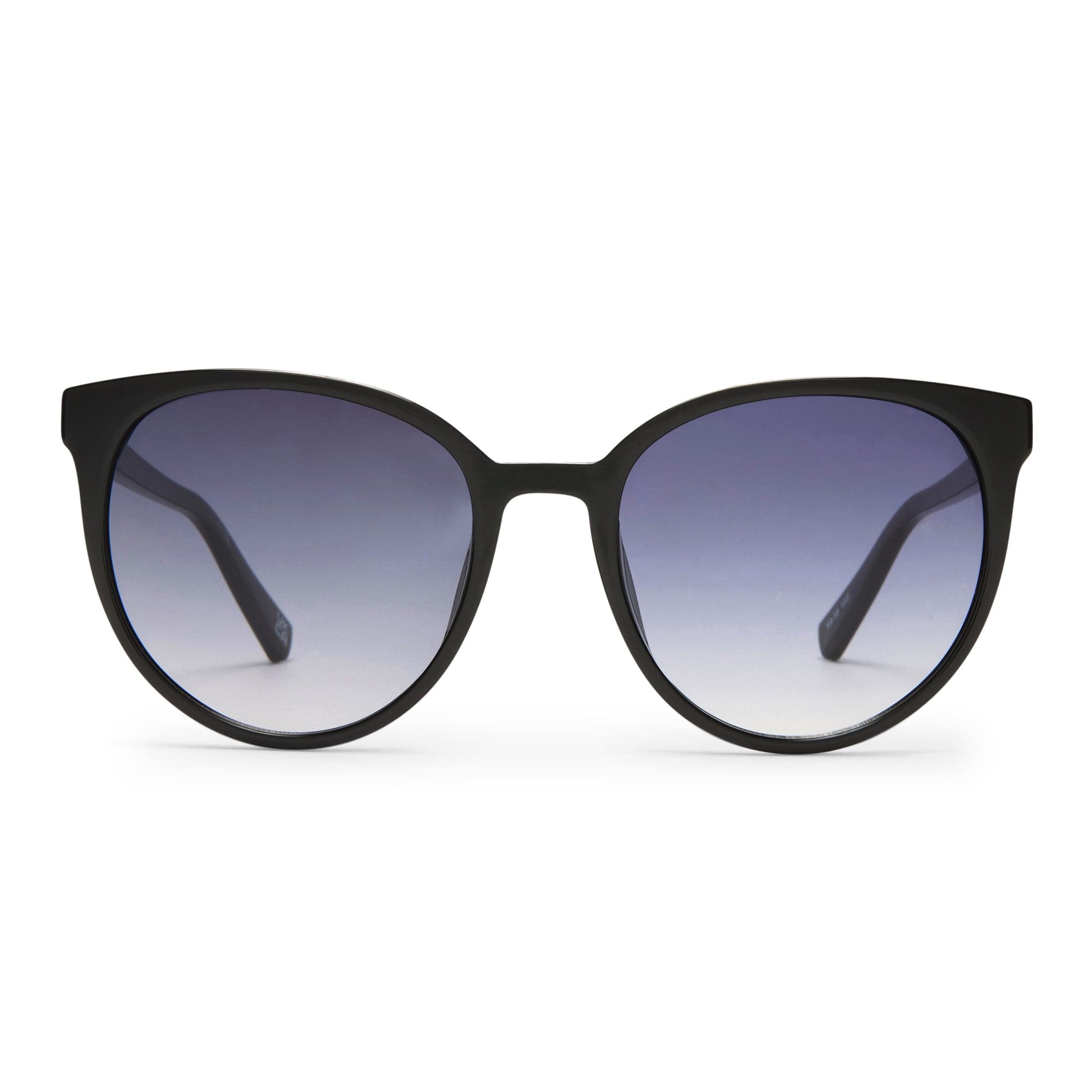 Armada 1902089 black/grey gradient lens