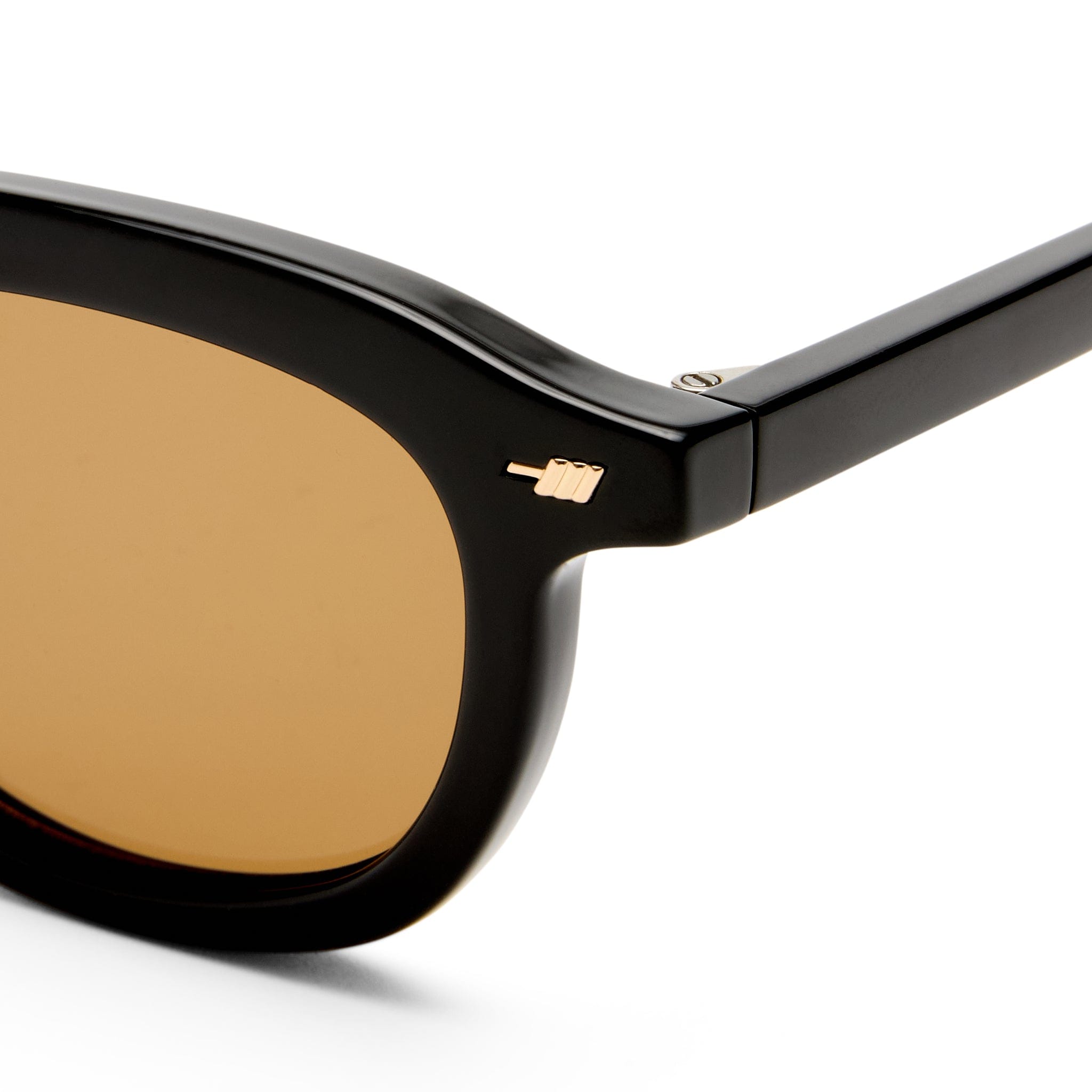Heart Throb 2652332 black/mustard mono lens