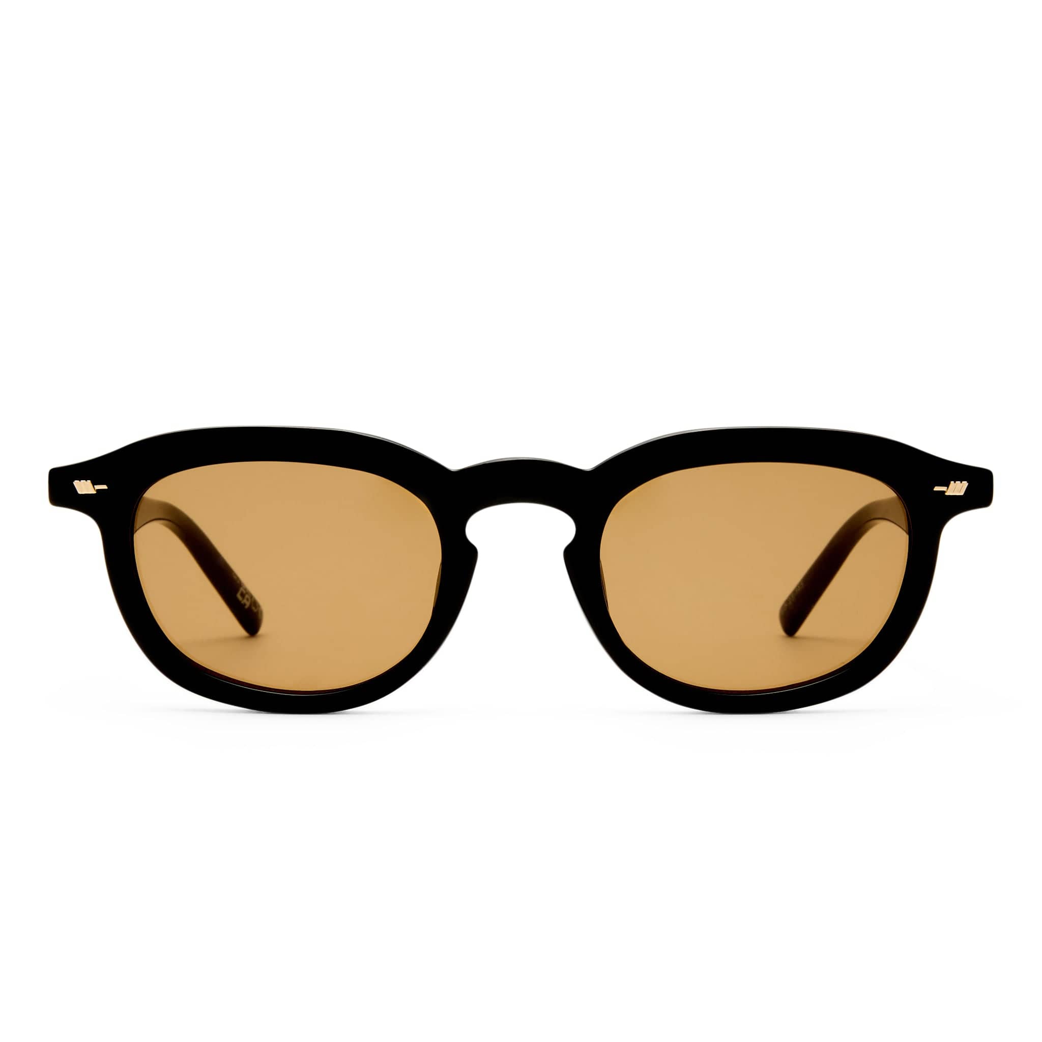 Heart Throb 2652332 black/mustard mono lens