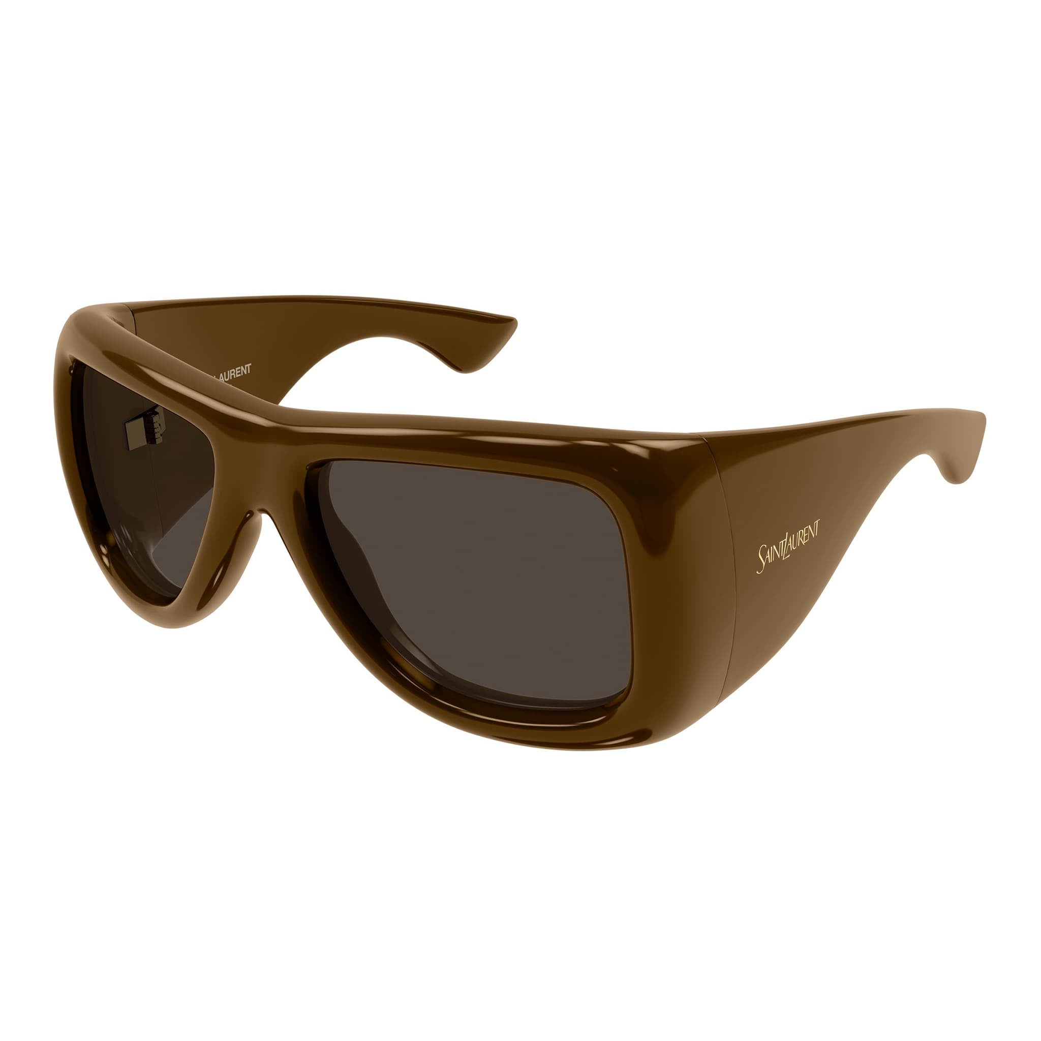 SL902 Howl 006  brown/brown lens