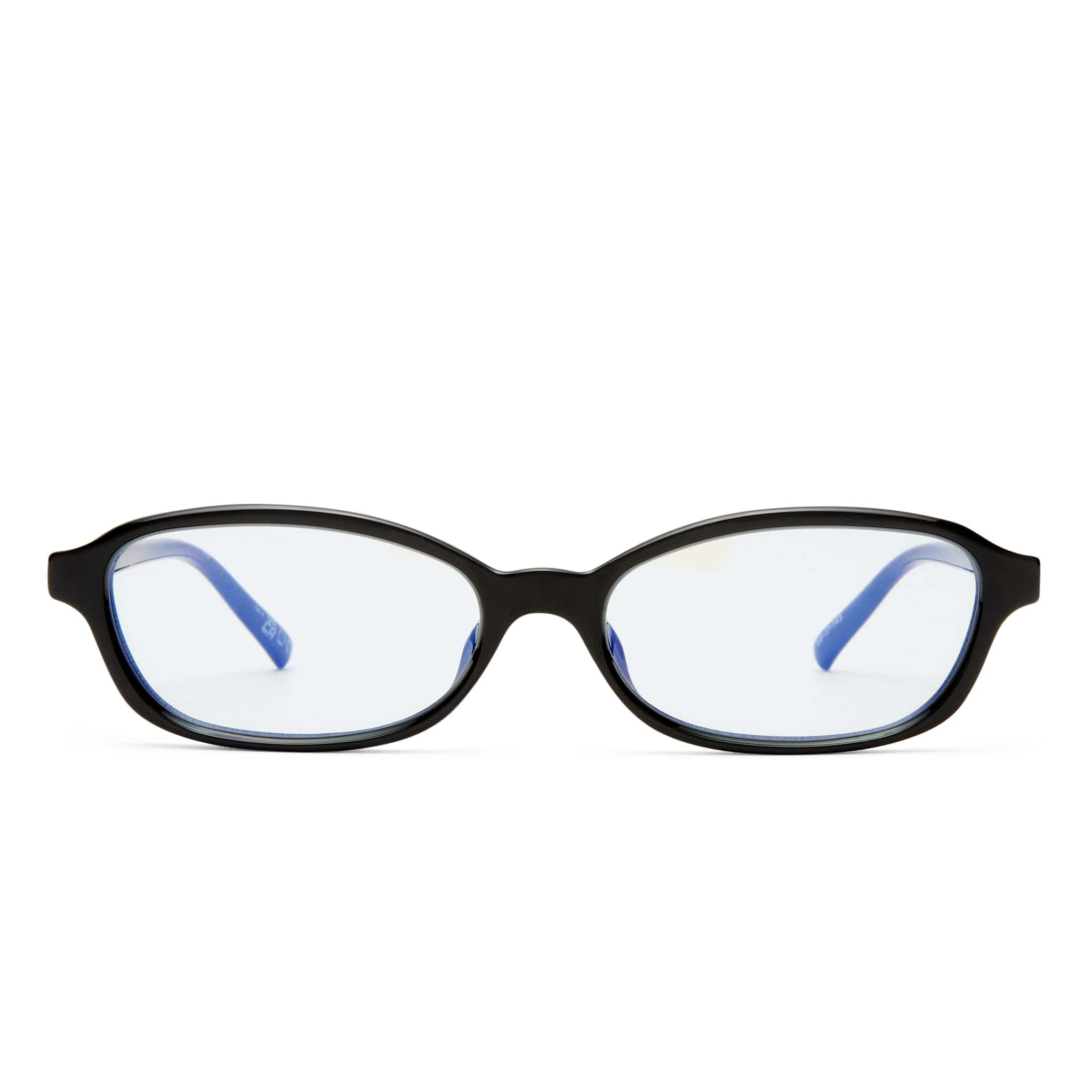 Honey Pot 2624909 black/blue light filter lens