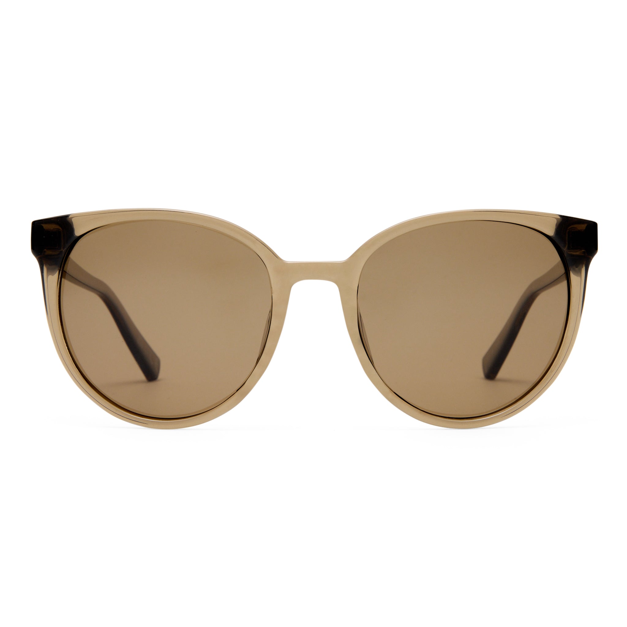 Armada 2627960 cocoa/brown polarised lens
