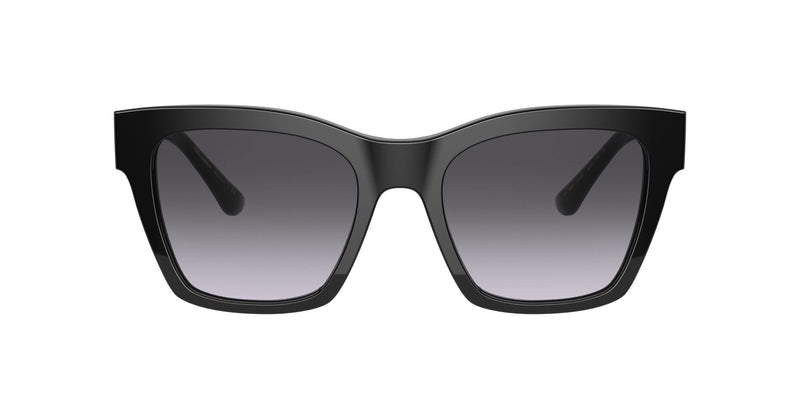 DG4384 501/8G BLACK/GREY LENS